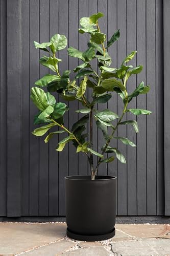 Veradek Mason Series Lima Planter Tray - Image 3