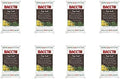 Michigan Peat Baccto Topsoil with Reed Sedge, Peat & Sand, 50 lb, 8-Pack by Baccto