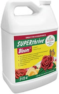 Dyna-Gro 719015 DYBLM100 Plant Food, 1 Gallon, White by Dyna-GroSUPERThrive