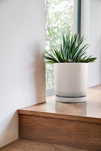 Veradek Mason Series Lima Planter Tray - Image 5