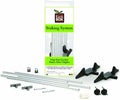 Novelty 81011 Staking System In Dark Green for the EarthBox Garden Kit by Novelty