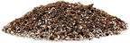 GARDENERA Premium Organic Potting Soil for Avocado - (4 Quart Bag) - Image 4