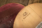 Wine Barrel Head/Top - Image 2