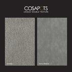 Reglo Tall Planters Outdoor, Rectangular Indoor/Outdoor Box - Image 6