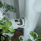 Grow Cubes for Hydroponic System/Compatible with Gardyn (15 Grow Cubes) - Image 5