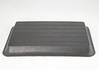 Yubonzai Rectangular Moss Green Glazed Bonsai Pot, Cactus & Succulent Planter + Tray + Mesh - 12"x 9.25"x 4" - Image 6
