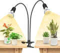 SANSI LED Grow Lights for Indoor Plants, 300W Full Spectrum Plant Light by SANSI