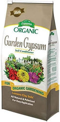 Garden Gypsum, 6-Lbs. by Espoma