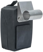KeyGuard SL-591-CVR Pro Car Window Key Safe with Protective Cover - 4 Pack - Image 4