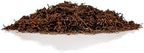 Premium New Zealand Tree Fern by GARDENERA - Orchid and Epiphytal Plants Growing Medium and Reptile Substrate - 5 Quart Bag - Image 2