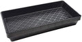 BeGrit 1020 Mesh Bottom Trays with Holes for Seed Starting Germination by BeGrit