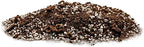 GARDENERA Palm Tree Potting Mix - The Ultimate Soil for Strong and Healthy Palms - Top Choice for Palm Tree Growers [4 Quart Bag] - Image 5