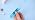 Thyle 100 Pcs Glass Test Tubes with Cork, 20ml Clear 20x105mm Flat Bottom - Image 7