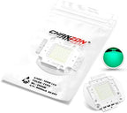 CHANZON High Power Led Chip 100W Cyan 490nm - Image 4