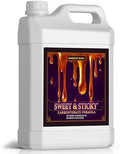 Humboldts Secret Sweet & Sticky Liquid Plant Energy Additive, 32 Ounce by HumboldtsSecretSupplies