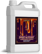 Humboldts Secret Sweet & Sticky Liquid Plant Energy Additive, 32 Ounce by HumboldtsSecretSupplies
