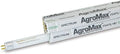 4-Pack 4 Foot (45.75") 6,400K Grow T5 Fluorescent Grow Light Bulbs - (4) F54T5HO Bulbs by Unknown