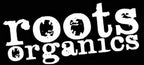 Roots Organics Coco Fiber Potting Soil with Mycorrhizae, 1.5 Cu Ft - Image 4
