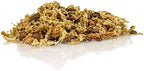 Gardenera Premium PHALAENOPSIS Imperial Orchid Potting Mix - Hand Mixed in Small Batches | Great for Phalaenopsis of All Kinds - 4 Quart Bag - Image 4