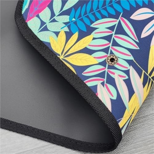 1Pcs Home Planting Mat Gardening Supplies Foldable Reusable Transplanting Waterproof Mats Potting Pad for Indoor Plant Repotting(75cmx100cm) - Image 4