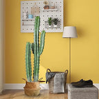 Artificial Cactus Fake Big Cactus 36 Inch Faux Cacti Plants for Home Garden Office Store Decoration - Image 6