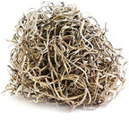 SuperMoss (26911 Spanish Moss Dried, Natural, 8 Ounces (Pack of 2) - Image 2
