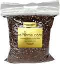 Monstera Imperial Houseplant Potting Soil Mix by rePotme - Junior Bag (4 Quarts) by rePotme