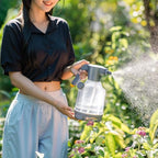 Indoor Plant Waterer Electric 3L, Upgraded Model with 1 PO1E - Image 6
