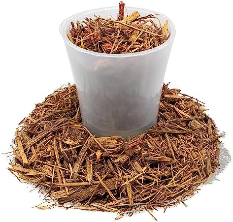 Gardenera Eucalyptus Mulch - Promote Natural Pest Resistance and Plant Vitality - 5 QUARTS - Image 4