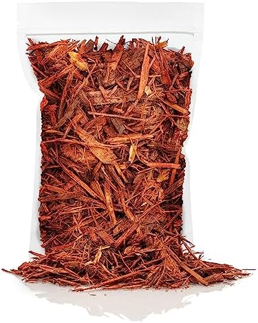 Gardenera Scindapsus Sterling Potting Mix - Unlock Robust Growth and Stunning Leaves with Our High-Performance Formula - 20 Quart - Image 4