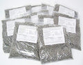 Nutricote. Timed Release Fertilizer. 18-6-8 180 Day. 10 Pounds. Orchids, Plants by Unknown
