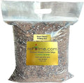 Hoya Classic Potting Soil - rePotme Houseplant Potting Soil Mix (Junior Bag - 4 Quarts) by rePotme