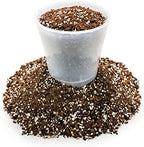 Gardenera Premium House Plant and Tropical Plant Potting Soil - Re-Potting Soil for All Types of Indoor House Plants - 4 Quart - Image 5