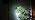 10W Spot Lights Indoor, 22-63.5” Adjustable Tripod & E26 Replaceable 15° to 60° Zoomable Plant Grow Light Bulb, Dimmable 6000K Up Light with Remote, Aluminum Floor Spotlight Indoor, Black - Image 7