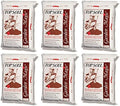 Michigan Peat, and Sand, 40 Pounds (6 Pack) by GardenMagic