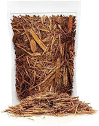 Gardenera Eucalyptus Mulch - Promote Natural Pest Resistance and Plant Vitality - 5 QUARTS - Image 5