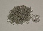 Nutricote 18-6-8 Total 180 Day Time Release Fertilizer (1, 25 lb.) 25 1 lb. Bags - Image 3