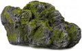 Artificial Moss Rock, Freestanding Decor, Moss 2 by Unknown