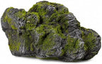 Artificial Moss Rock, Freestanding Decor, Moss 2 by Unknown