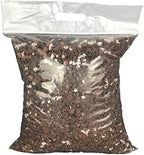 rePotme Paph & Phrag Imperial Orchid Mix (Standard Bag, 1 Quart) - Image 2