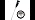 2-in-1 Soil pH Tester, No Battery Long Probe - Image 7