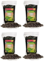 Gardenera Begonia Potting Mix - Unlock Robust Growth and Enchanting Blossoms with Our High-Performance Formula - 20 Quart by Gardenera
