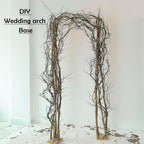 74in Fake Halloween Moss Garland Hanging Tree Branches Decor(1) - Image 6