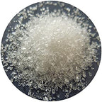 Water Storing Crystals – Commercial Grade Soil Additive & Moisture Retainer – Potassium Polyacrylate Super Absorbent Polymer for Plants, Gardens & Lawns (20) - Image 2