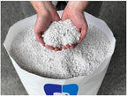 Supreme Perlite 4 Pack Coarse Horticultural Perlite for Potting Soil, Seed Starting, Propagation, Organic Gardening & Soil Aeration, 4 Cu Ft Bag - Image 5