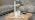 SUNCOZE Hydroponics Growing System Kit with 3 Pods for Beginners - Image 7