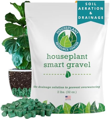 Fiddle Leaf Fig Repotting Bundle - Image 3