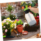 2 Pack 2 L Plant Misting Bottle with Uniform Spray PP Watering - Image 5