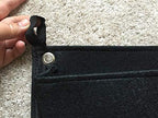 Set of 3, Vertical Planter Grow Bags for Living Wall Garden Hanging 12-Pocket to Grow - Image 3