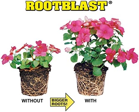 Helps Your Plants Grow Bigger Faster and Stronger 30lb Bucket - Image 2